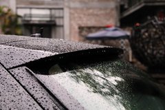 2012款 2.0T DCT 运动型 5座