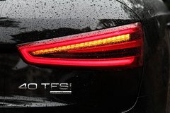 2012款 2.0T DCT 运动型 5座