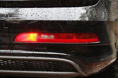 2012款 2.0T DCT 运动型 5座