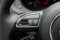 2012款 2.0T DCT 运动型 5座