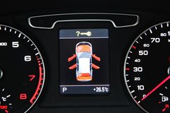2012款 2.0T DCT 运动型 5座