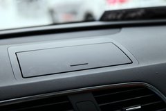 2012款 2.0T DCT 运动型 5座