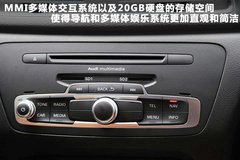 2012款 2.0T DCT 运动型 5座