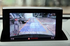 2012款 2.0T DCT 运动型 5座