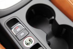 2012款 2.0T DCT 运动型 5座