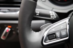 2012款 2.0T DCT 运动型 5座