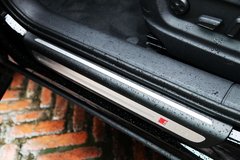2012款 2.0T DCT 运动型 5座