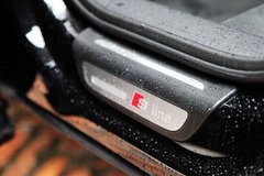 2012款 2.0T DCT 运动型 5座