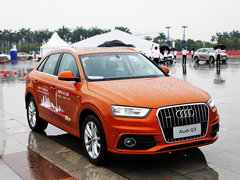 2012款 2.0T DCT 运动型 5座