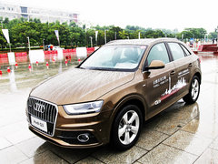 2012款 2.0T DCT 运动型 5座