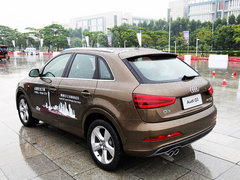 2012款 2.0T DCT 运动型 5座
