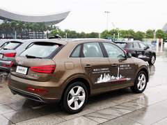 2012款 2.0T DCT 运动型 5座