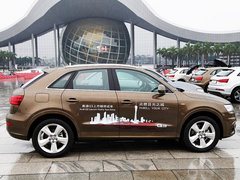 2012款 2.0T DCT 运动型 5座