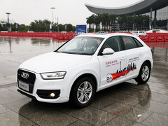 2012款 2.0T DCT 运动型 5座