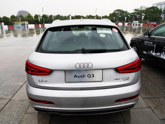 2012款 2.0T DCT 运动型 5座