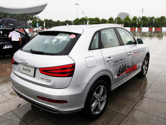 2012款 2.0T DCT 运动型 5座