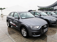 2012款 2.0T DCT 运动型 5座