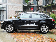 2012款 2.0T DCT 运动型 5座