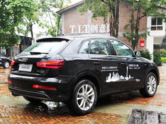 2012款 2.0T DCT 运动型 5座