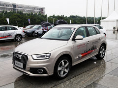 2012款 2.0T DCT 运动型 5座