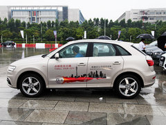 2012款 2.0T DCT 运动型 5座
