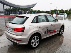 2012款 2.0T DCT 运动型 5座