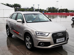 2012款 2.0T DCT 运动型 5座