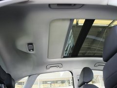2012款 2.0T DCT 运动型 5座