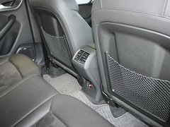 2012款 2.0T DCT 运动型 5座
