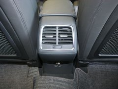 2012款 2.0T DCT 运动型 5座