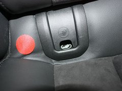 2012款 2.0T DCT 运动型 5座