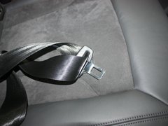 2012款 2.0T DCT 运动型 5座