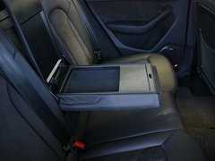 2012款 2.0T DCT 运动型 5座