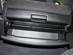 2012款 2.0T DCT 运动型 5座