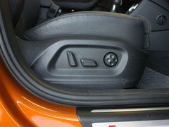 2012款 2.0T DCT 运动型 5座