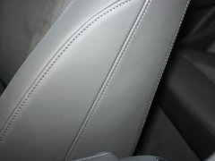 2012款 2.0T DCT 运动型 5座
