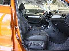 2012款 2.0T DCT 运动型 5座