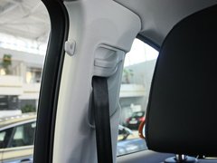 2012款 2.0T DCT 运动型 5座