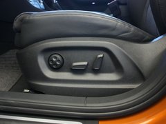 2012款 2.0T DCT 运动型 5座