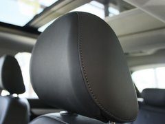 2012款 2.0T DCT 运动型 5座