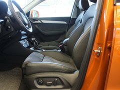 2012款 2.0T DCT 运动型 5座