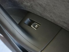 2012款 2.0T DCT 运动型 5座