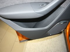 2012款 2.0T DCT 运动型 5座