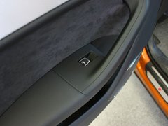 2012款 2.0T DCT 运动型 5座