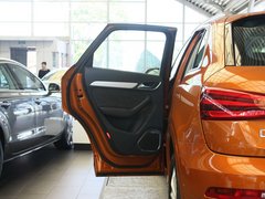 2012款 2.0T DCT 运动型 5座