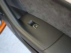 2012款 2.0T DCT 运动型 5座