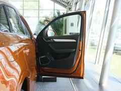 2012款 2.0T DCT 运动型 5座