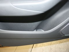 2012款 2.0T DCT 运动型 5座