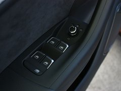 2012款 2.0T DCT 运动型 5座