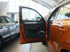 2012款 2.0T DCT 运动型 5座